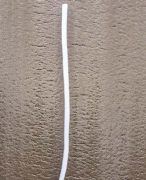 芜湖珍珠棉棒（线条） (1)